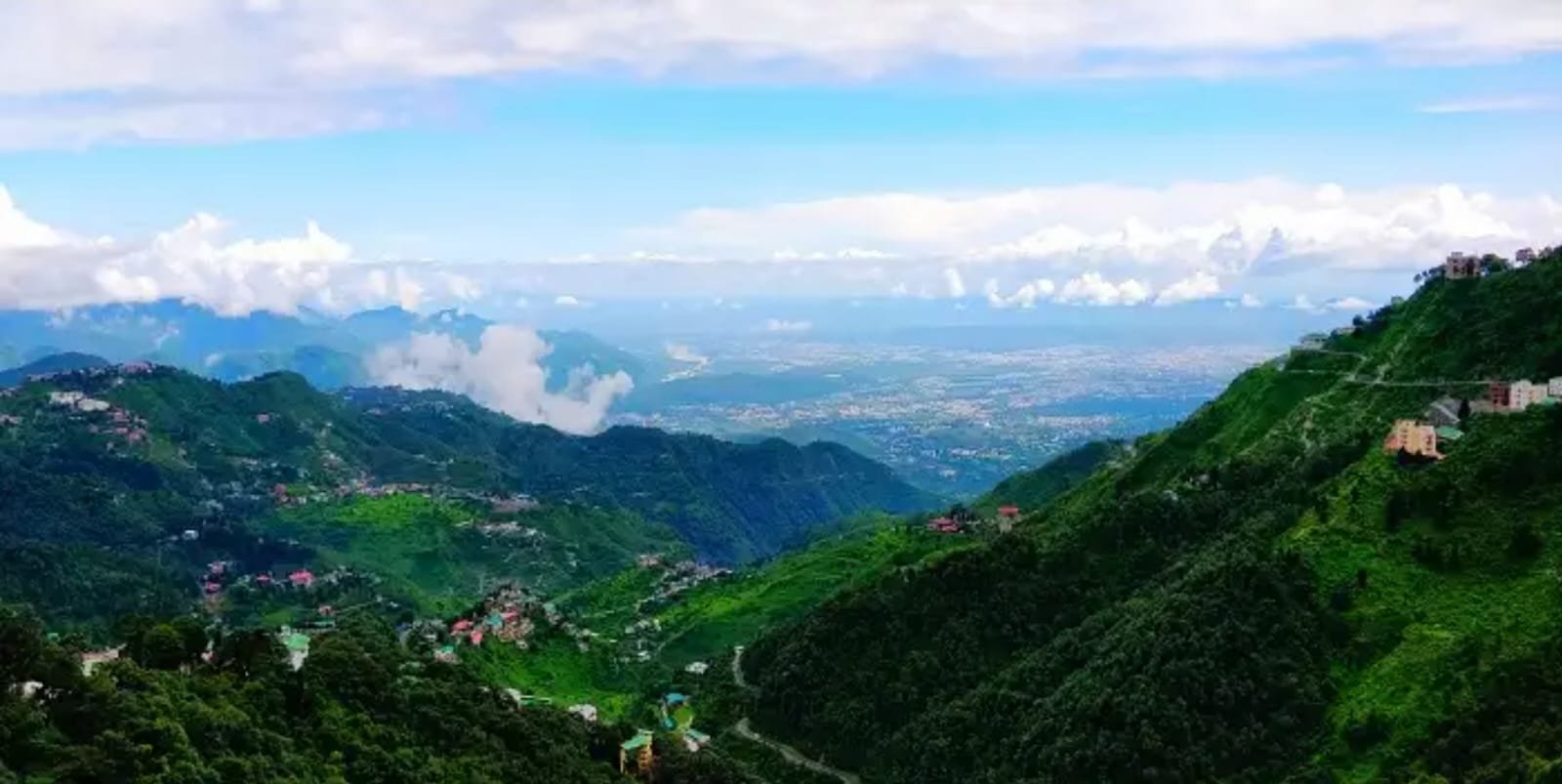 जलवायु संकट की मार अब आपकी थाली पर