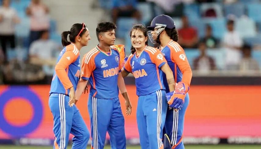 इस बार महिला टीम की प्राइज मनी में 300% का इजाफा, IPL और पुरूष टीम को भी छोड़ा पीछे